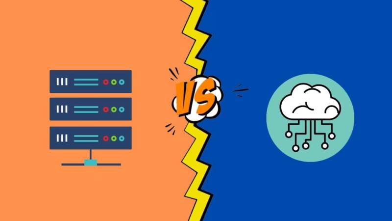 保亭生产计划排程MES系统开发：告别Excel排产高效方案