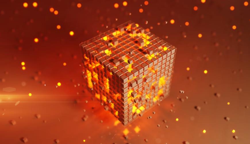 保亭制造业生产管控一体化系统：打通生产全链路，实现精益数字化管控