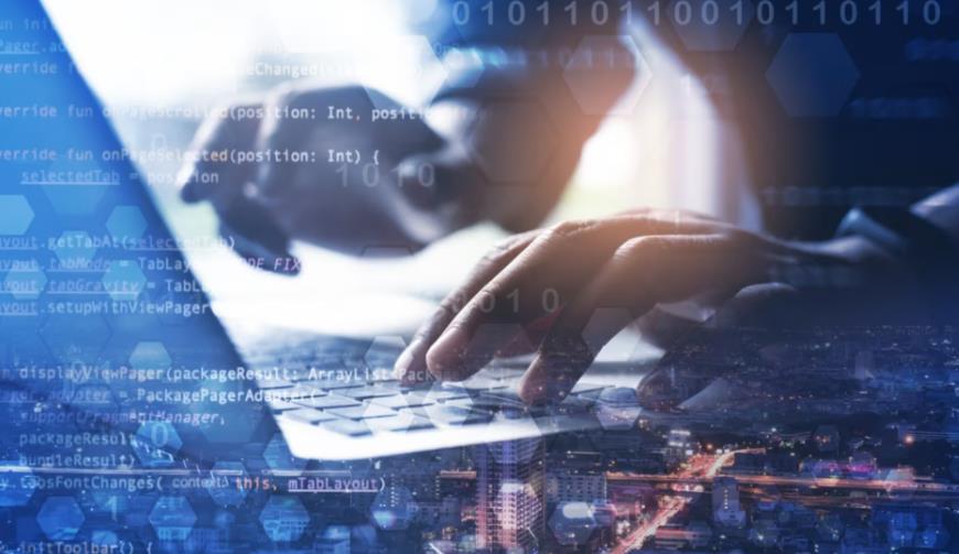 精准赋能制造：保亭制造业ERP系统定制，破解制造企业管理困局