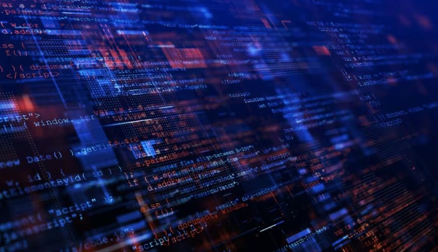 解锁JavaScript全场景价值：保亭软件开发的多元应用深度解析