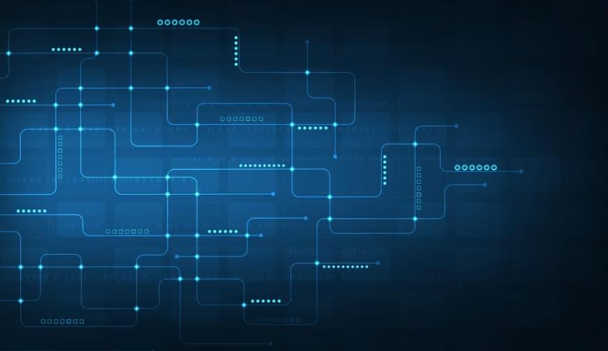 保亭制造业生产管控一体化系统：计划执行质量闭环方案
