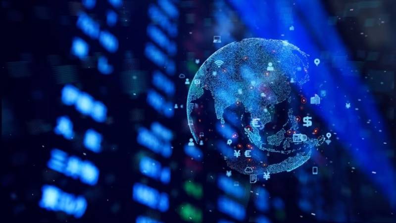 保亭SCADA监控系统定制:为何当下亟需引入DevSecOps理念