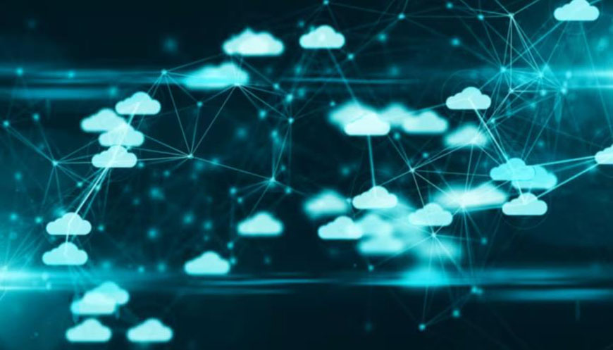 保亭制造业MES系统实施：从选型到上线成功关键
