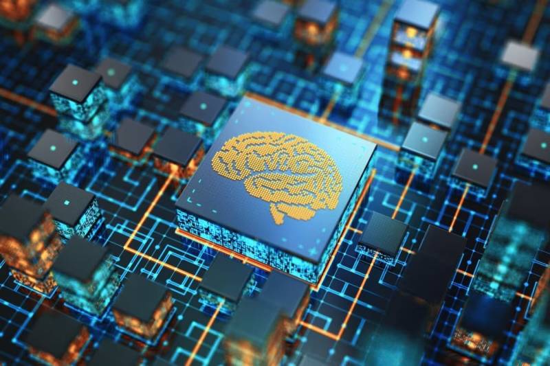 保亭食品行业MES系统开发：筑牢合规防线，实现批次全流程管控