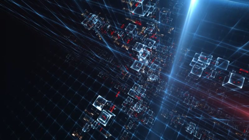 保亭制造业MES系统实施：全流程专业落地，让数字化从“规划”到“见效”
