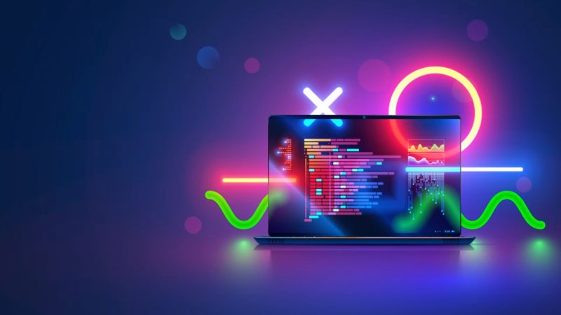 保亭工业控制软件开发：守护生产稳定的技术屏障