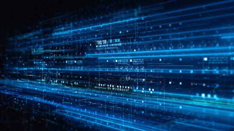 保亭生产型企业ERP系统开发：从生产流程到数据闭环的全链路赋能
