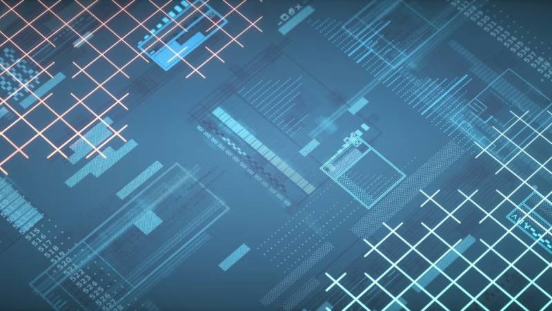 保亭生产计划排程MES系统开发：破解排产难题，实现产能最大化