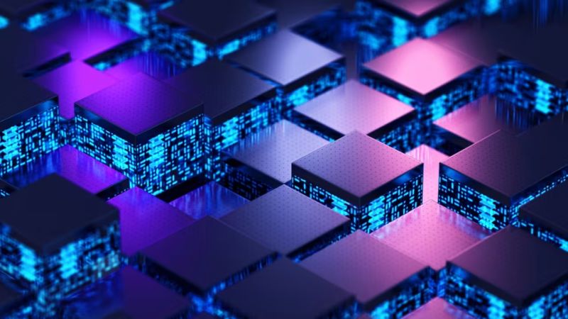保亭软件开发用Kubernetes助力企业数字化转型