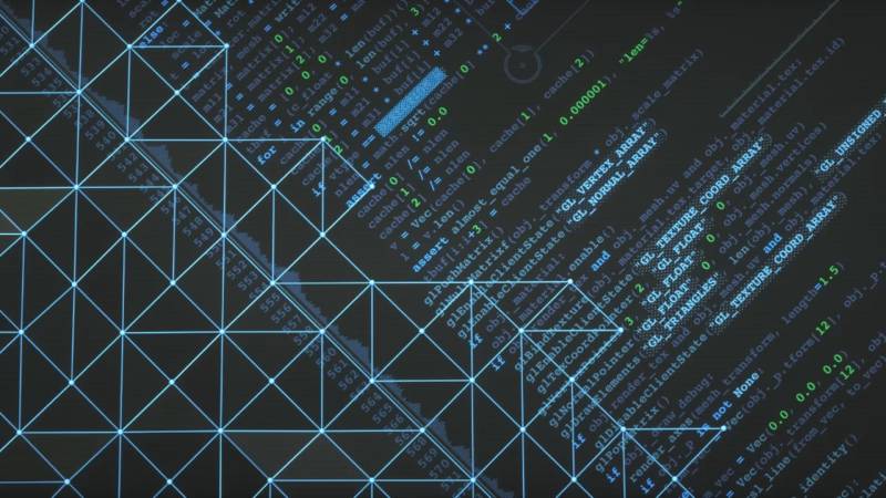 保亭制造业MES系统实施：从规划到落地，打通车间数字化的“最后一公里”