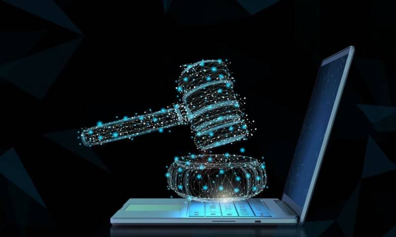 保亭工业软件需求调研定制服务，定制项目成败的前置核心工作