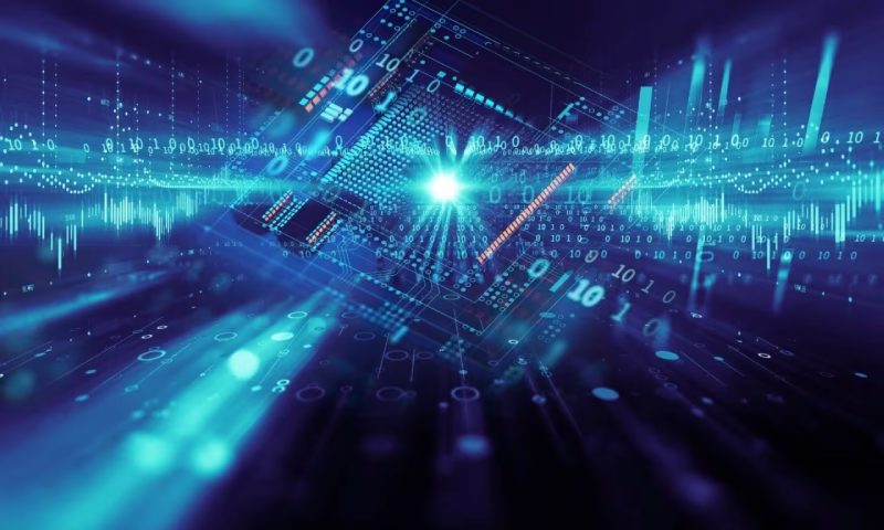保亭国产化工业软件替换改造，存量工业系统替代思路