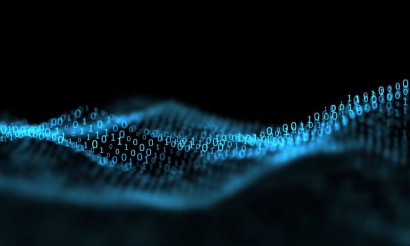 保亭软件开发公司：Bash脚本在大规模软件开发中的适配性剖析