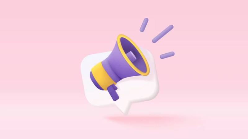 国产化系统适配的核心挑战与破局路径：保亭软件开发的技术实践