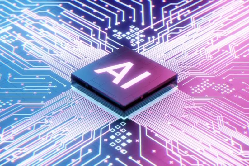 保亭软件开发公司：赋能西南产业数字化升级的核心引擎