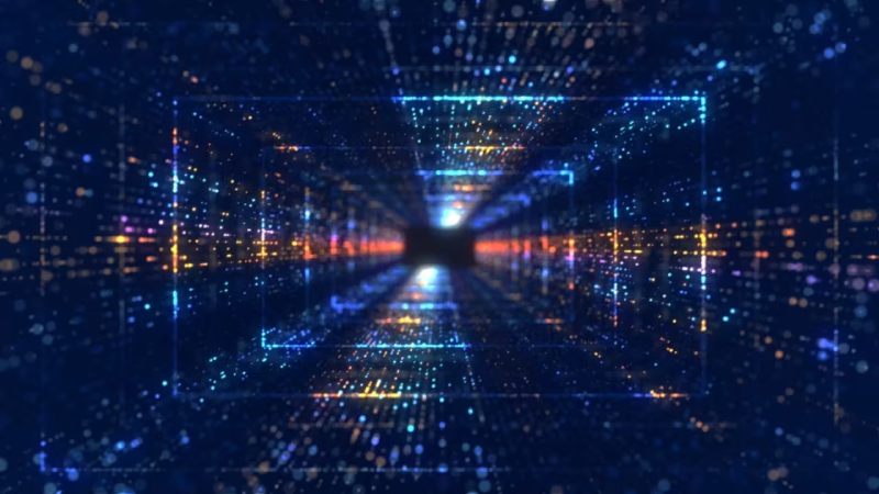 保亭软件开发公司领航：京上云科技赋能工业软件定制新征程