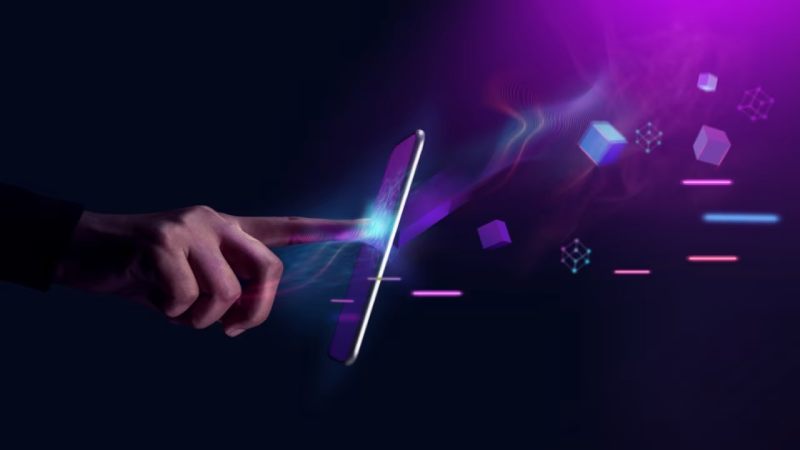 SCADA系统开发新高度：京上云科技引领保亭工业监控智能化变革