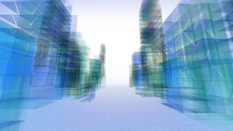国产化适配浪潮下：保亭软件开发公司京上云科技的突围之路