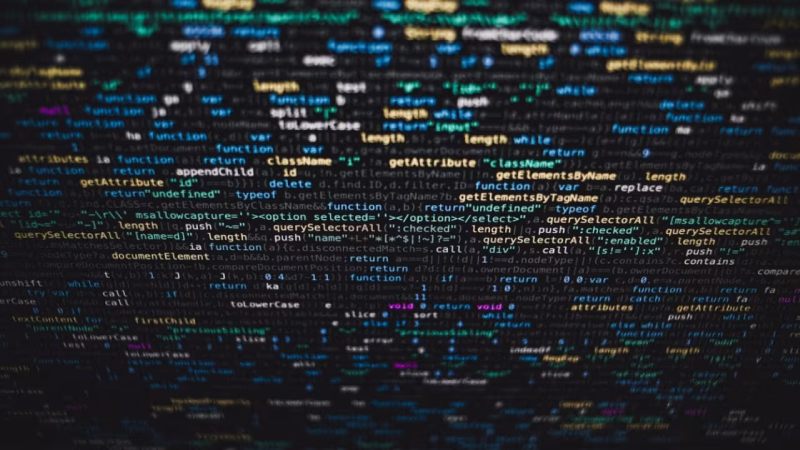 保亭工业软件定制破局者：京上云科技以MES系统开发驱动生产革新