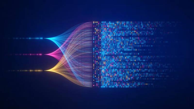 保亭ERP系统开发：整合资源脉络，驱动运营蝶变