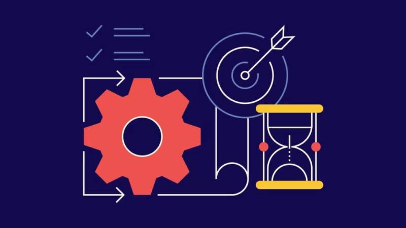 数字创造者：深入了解领先的保亭软件开发公司