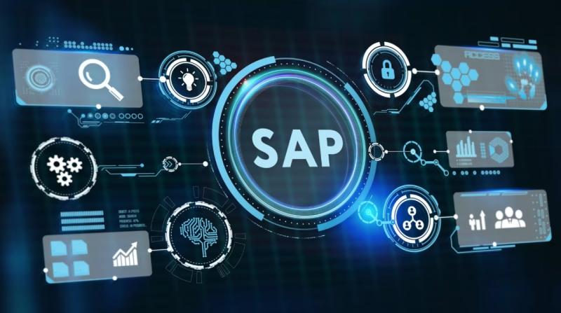 AI-Driven DevOps：保亭软件开发公司自动化部署与运维中枢