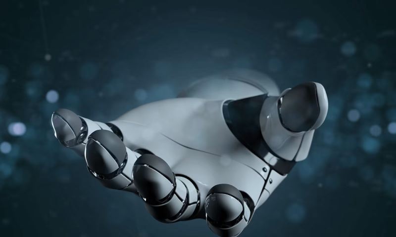 ERP系统信创改造：保亭企业数字化转型的核心引擎